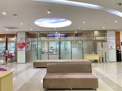 -美年大健康(埌东分院)