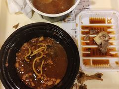 -一心一味(水围店)