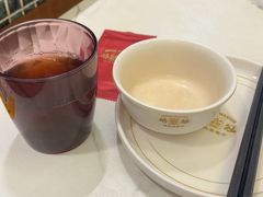 -鹅冠港式茶餐厅(来福士店)