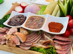 -那家面馆(馨苑居店)