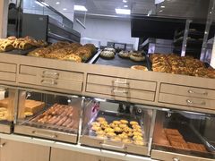 -向阳坊(西桥店)