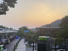 -蘇河湾·新鲁菜·泰山宴(泰山店)