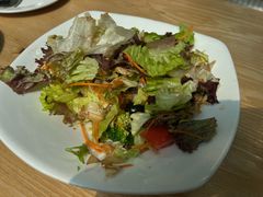 -Jazz·ya 爵士屋(来福士店)