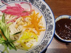 -百花深处·老北京风味菜