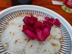 -醉长安(南门总店)