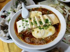-金百门·顺德海鲜酒家(陈村店)