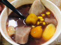 -芋香缘tarosweet(1天地店)