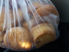 -東更道点心行(文化东路店)