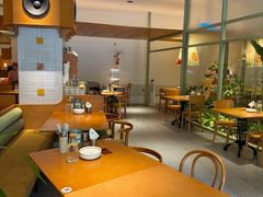 -The Good Place好地方·Brunch·coffee(国贸店)