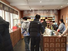 -北京国玉大酒店(鸟巢科技馆店)