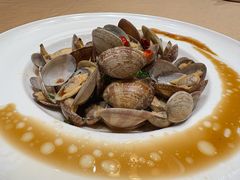 -东沙小镇主题餐厅(下沙店)