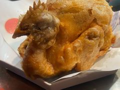 -秦月轩·陕西家乡菜(阜成路·五棵松店)