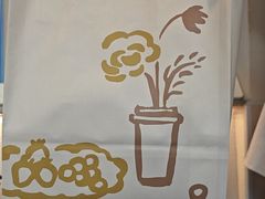 -喜茶(广州五羊邨店)