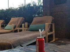-弘安丽水温泉酒店