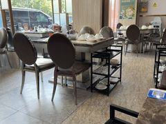 -潮悦牛肉火锅城(水贝店)