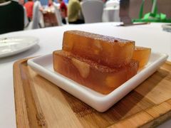 -陶陶居酒家(第十甫路总店)