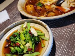 -那时新疆·车师(大宁音乐广场店)