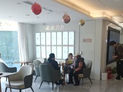 -合众齿科高难度矫正·种植·儿牙中心(望京总院)
