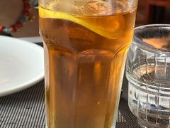 -璟象酒店-爱丽坊景观餐厅