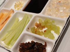 -大董(环贸iapm店)