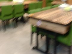 -合合春饼·酱骨·东北菜(潘家园店)