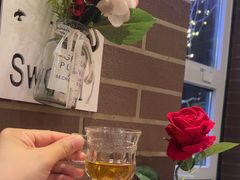 -安德烈俄式西餐厅(中央大街店)