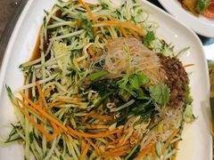 -大宝全猪馆(南京路店)