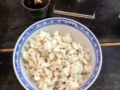 -定家小酥肉·清真(回民街店)