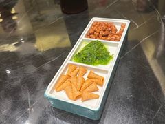 -银筵(武夷路店)