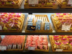 -御品轩(高新店)