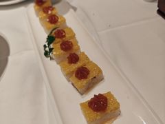 -老太原菜馆(南宫店)