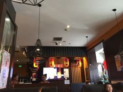 -松子料理(白家庄店)
