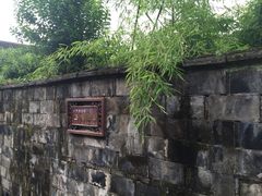 前童古镇-前童古镇