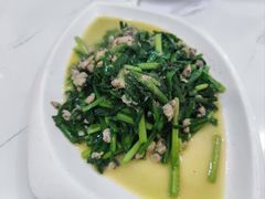 -皮五鱼汤面(老街店)