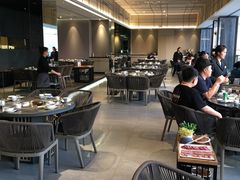 -长嘉·河图火锅(长嘉汇江景旗舰店)