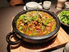 -顺风123(观音桥大融城店)