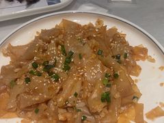 -顺德佬(石厦店)