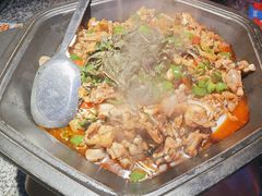 -蛙来哒(宁乡万达广场店)