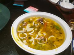 -寻宝记绍兴菜(状元店)