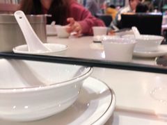 -陈记顺和潮汕牛肉火锅(棠德南路店)
