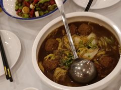 -鼎好家常菜(天桥店)