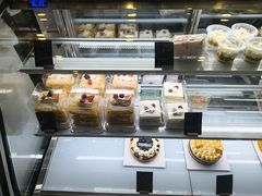 -梦菲思饼屋(瑞金宾馆店)