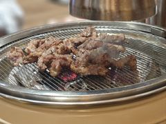 -味家烤肉烤鳗鱼牛排(西塔旗舰店)