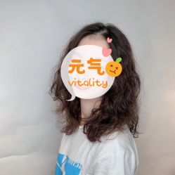 -CIT造型·烫发·染发