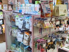 -FAELING PETS美天灵宠物(富力广场店)