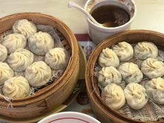 汤包-津品味小吃(大学湾店)
