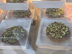 -祥禾饽饽铺·中式糕点(北京来福士店)