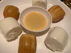 -缪氏川菜(深圳北站缤果空间店)