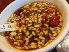 -杨记隆府(白象街店)