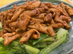 -粤·向群饭店(泮塘路店)